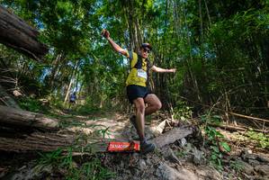 BIB: 
                            <button type="button" onclick="openModal(19387504)" class="btn btn-primary btn-sm float-right btn-popup" data-toggle="modal" data-target=".modal-high-quality">
                        <i class="fas fa-shopping-cart"></i> Add to Cart
                    </button>
                                            <button type="button" onclick="isThisMe(19387504, true)" class="btn btn-success btn-sm float-right btn-popup btn-isme hidden" data-toggle="tooltip" data-placement="bottom" title="นี่คือรูปของคุณใช่ไหม คลิกที่นี่เพื่อเอาเข้าอัลบั้ม">
                        <i class="fas fa-plus"></i> Add to album
                    </button>
                    <button type="button" onclick="isThisMe(19387504, false)" class="btn btn-warning btn-sm float-right btn-popup btn-isnotme hidden">
                        <i class="fas fa-ban"></i> Remove from album
                    </button>